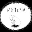 Steampianist - Secret of Wysteria