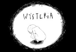 Steampianist - Secret of Wysteria
