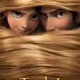Review Tangled 1