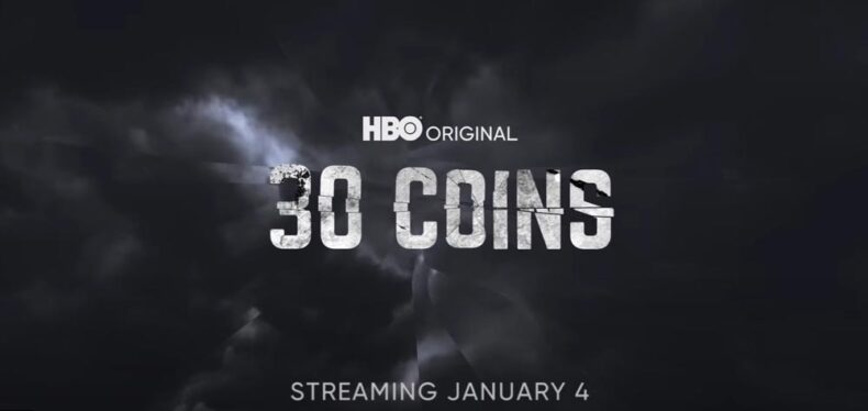 30-coins-horror-review-hbo