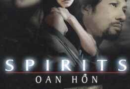 Review Oan Hồn 2004