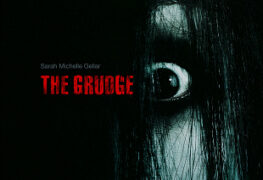 Review The Grudge 2004
