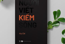 review-sach-Nguoi-Viet-Kiem-Song