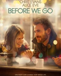 Review Before We Go 2014