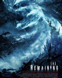 Review The Remaining 2014
