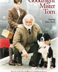Review Goodnight, Mister Tom 1998