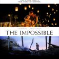 Review The Impossible 2012