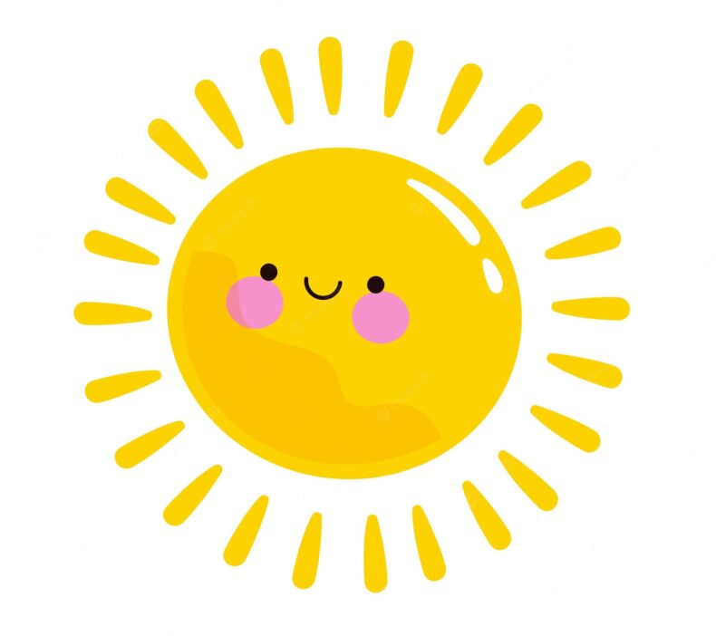 cute-cartoon-smiling-sun_249251-130