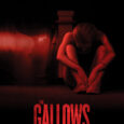 Review The Gallows 2015 