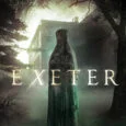 Review Exeter 2015 - Giải phóng quỷ dữ