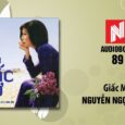 Review Giấc mơ - Nguyễn Ngọc Ngạn