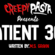 Patient 367